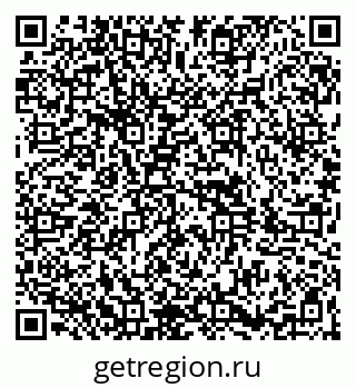 79264845674