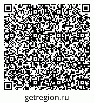 79264845681
