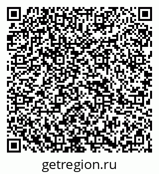 79264845683