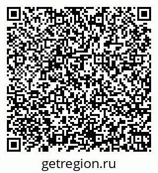 79264845687