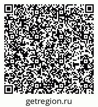 79264845688