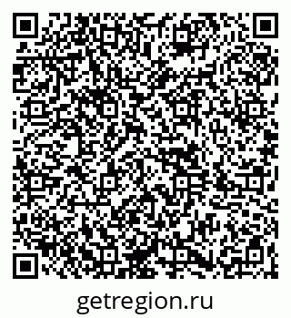 79264845689