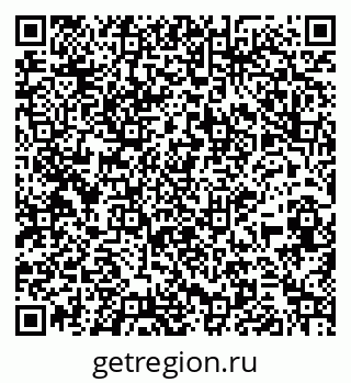 79264845690