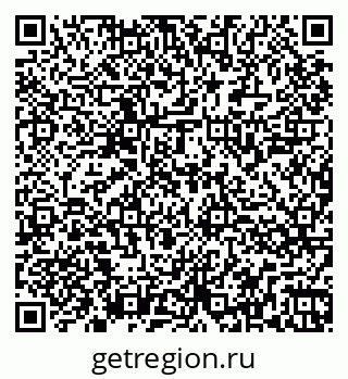 79264845701