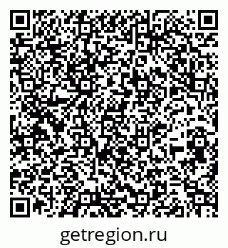 79264845703