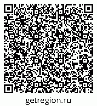 79264845704