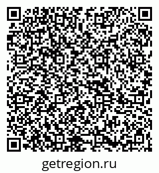 79264845706