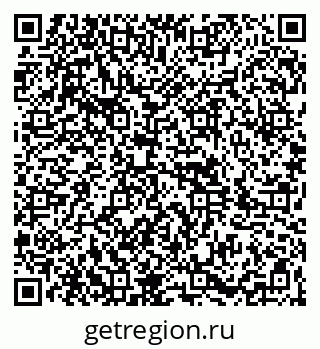79264845711