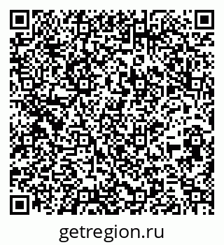 79264845713