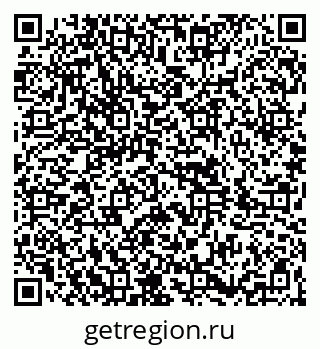 79264845714