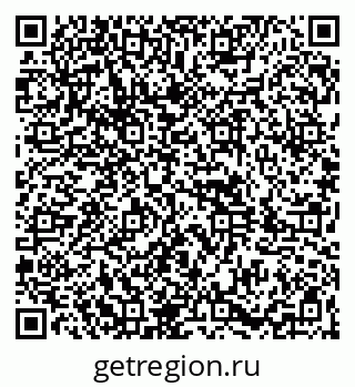 79264845716