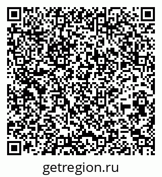 79264845725