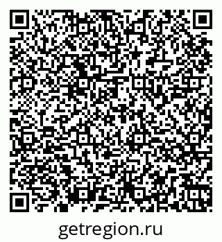 79264845726
