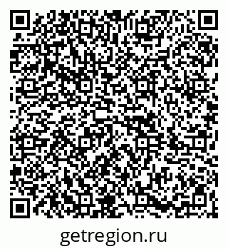 79264845727