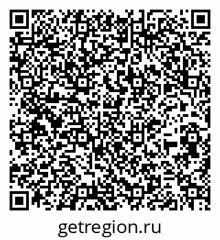 79264845729