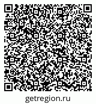 79264845734