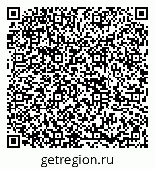 79264845735