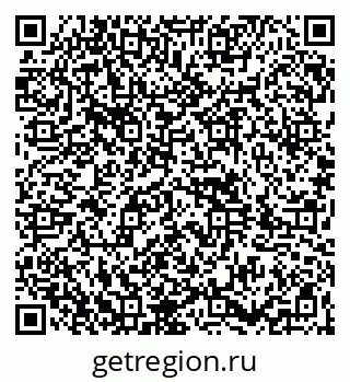 79264845736