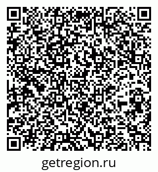 79264845737