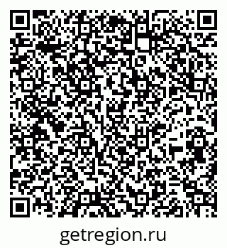 79264845741