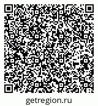 79264845743