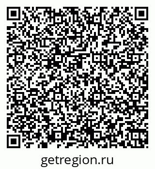 79264845744
