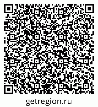 79264845755