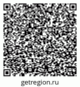79264845758