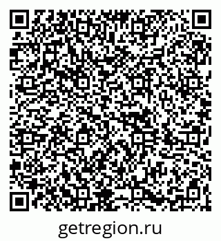 79264845760