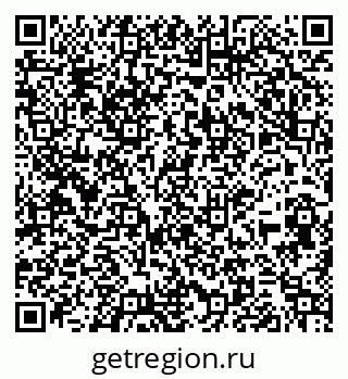 79264845763