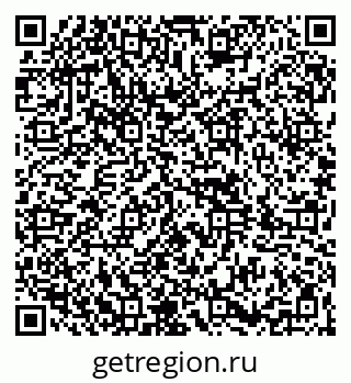 79264845775