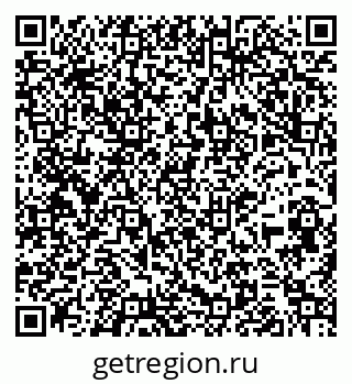 79264845777