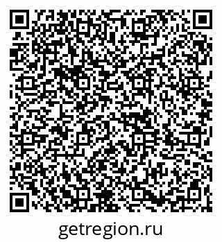 79264845778
