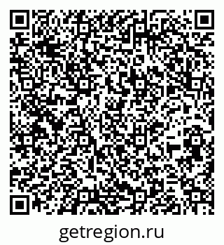 79264845779