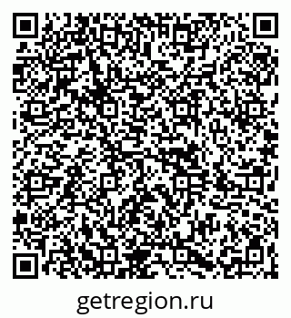 79264845785