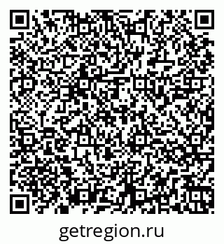79264845786