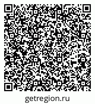79264845788