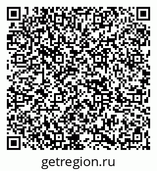79264845789