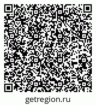 79264845790