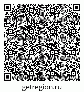 79264845791