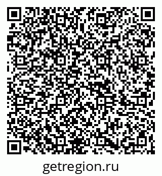 79264845794