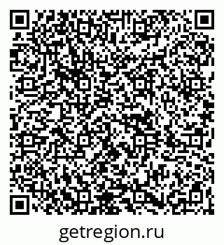 79264845798