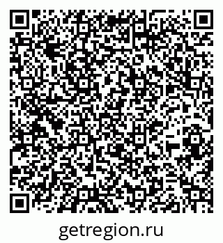 79264845800