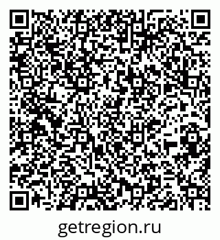 79264845808