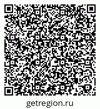 79264845812