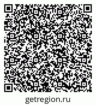 79264845814