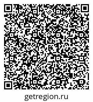 79264845815