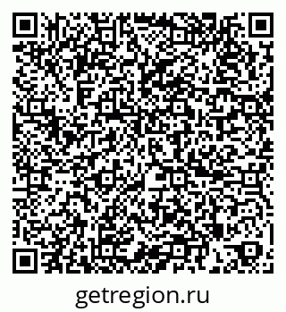 79264845821
