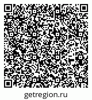 79264845822