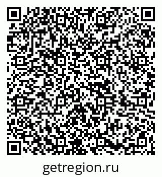 79264845823